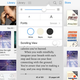 Illustration for article titled Our Favorite Android, iOS and Windows Phone Apps of the Week